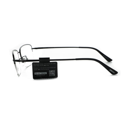 Gọng kính ESSENTIALS (F) ES30010