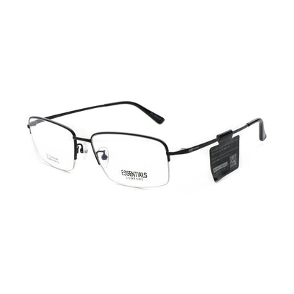 Gọng kính ESSENTIALS (F) ES30010