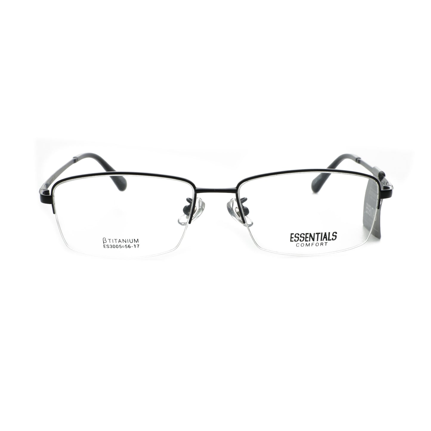 Gọng kính ESSENTIALS (F) ES3005
