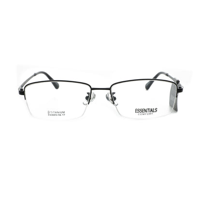 Gọng kính ESSENTIALS (F) ES3005