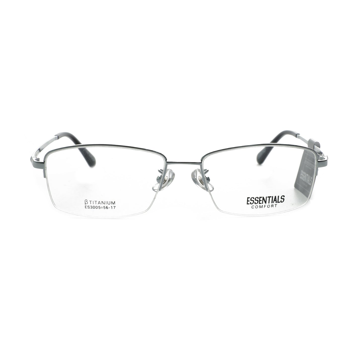 Gọng kính ESSENTIALS (F) ES3005