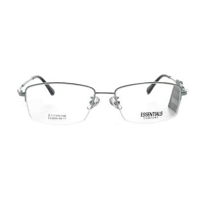 Gọng kính ESSENTIALS (F) ES3005