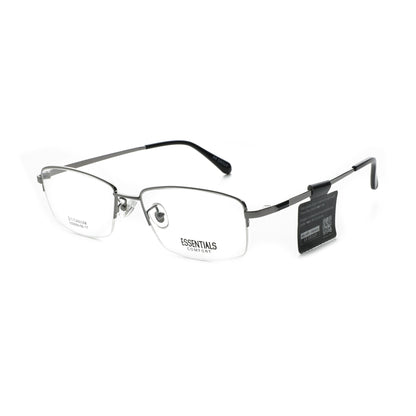 Gọng kính ESSENTIALS (F) ES3005