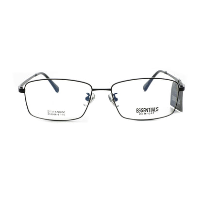 Gọng kính ESSENTIALS (F) ES3006
