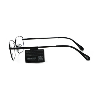 Gọng kính ESSENTIALS (F) ES3006
