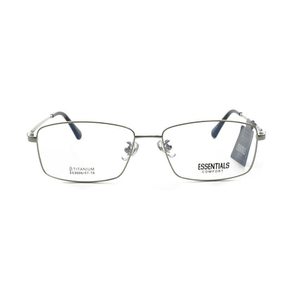 Gọng kính ESSENTIALS (F) ES3006