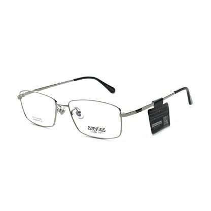 Gọng kính ESSENTIALS (F) ES3006