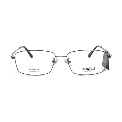 Gọng kính ESSENTIALS (F) ES3006