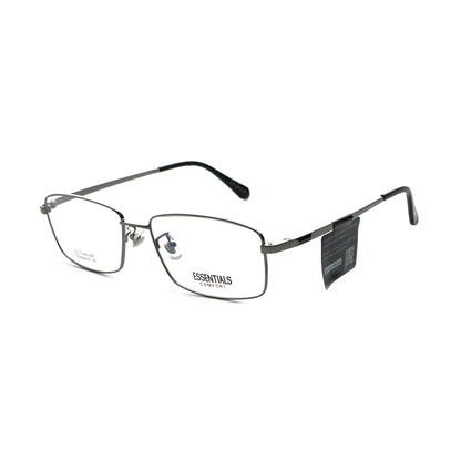 Gọng kính ESSENTIALS (F) ES3006