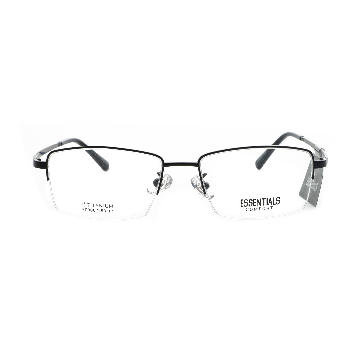 Gọng kính ESSENTIALS (F) ES3007