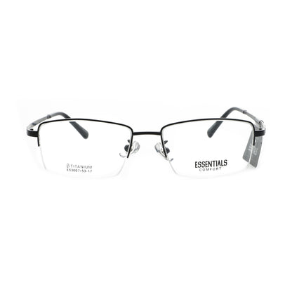 Gọng kính ESSENTIALS (F) ES3007