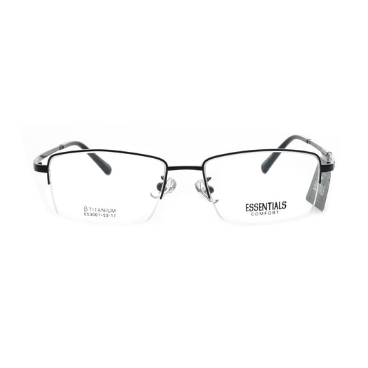 Gọng kính ESSENTIALS (F) ES3007