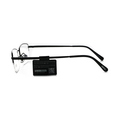 Gọng kính ESSENTIALS (F) ES3007