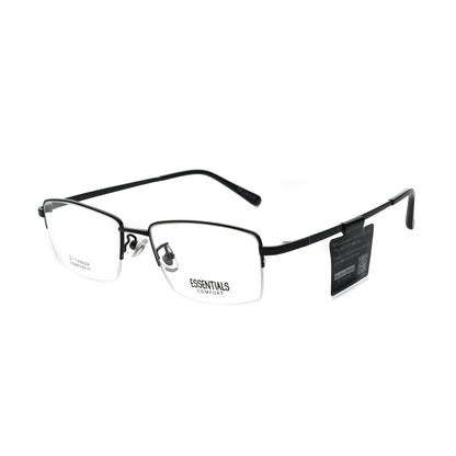 Gọng kính ESSENTIALS (F) ES3007