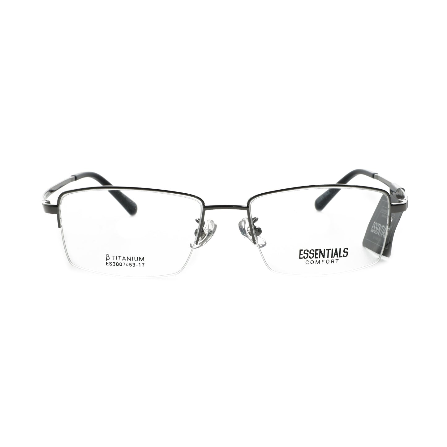 Gọng kính ESSENTIALS (F) ES3007