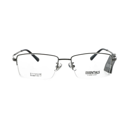 Gọng kính ESSENTIALS (F) ES3007
