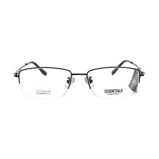 Gọng kính ESSENTIALS (F) ES3008