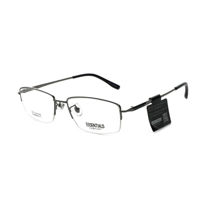 Gọng kính ESSENTIALS (F) ES3008