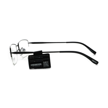 Gọng kính ESSENTIALS (F) ES3009