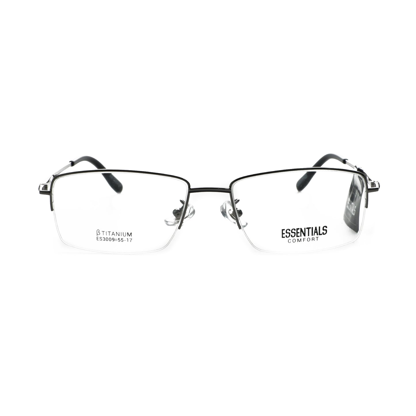 Gọng kính ESSENTIALS (F) ES3009
