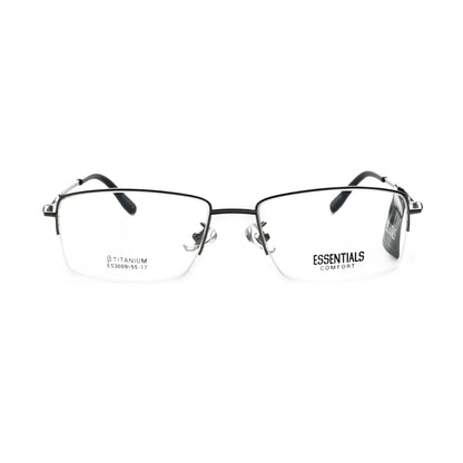 Gọng kính ESSENTIALS (F) ES3009