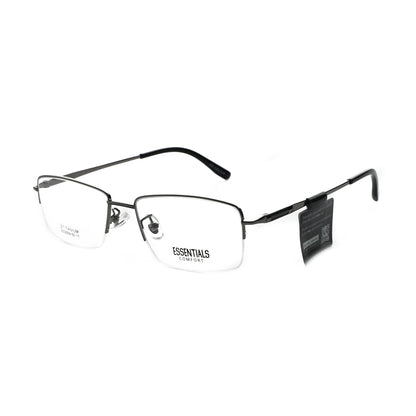 Gọng kính ESSENTIALS (F) ES3009