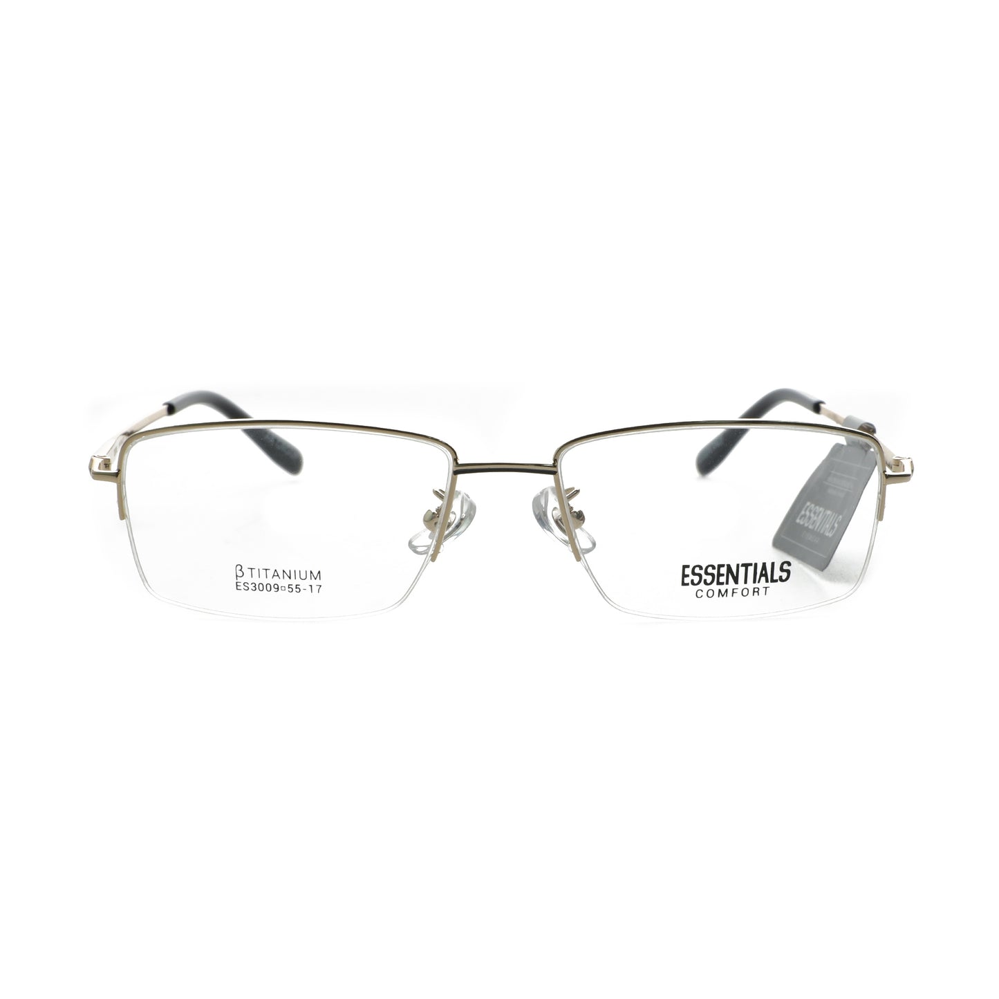 Gọng kính ESSENTIALS (F) ES3009