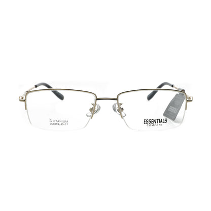 Gọng kính ESSENTIALS (F) ES3009