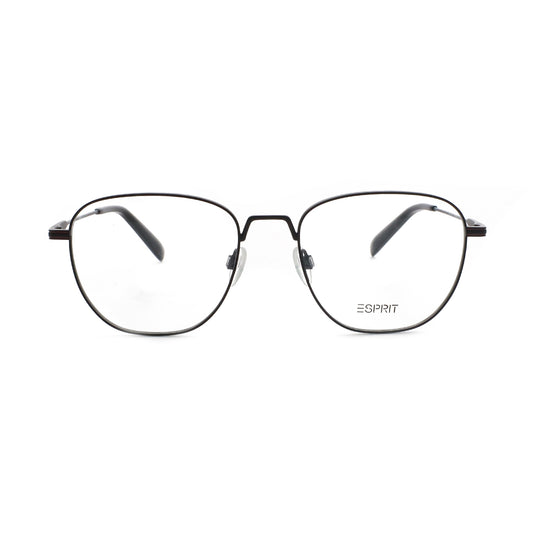 Gọng kính ESPRIT (F) ET21025
