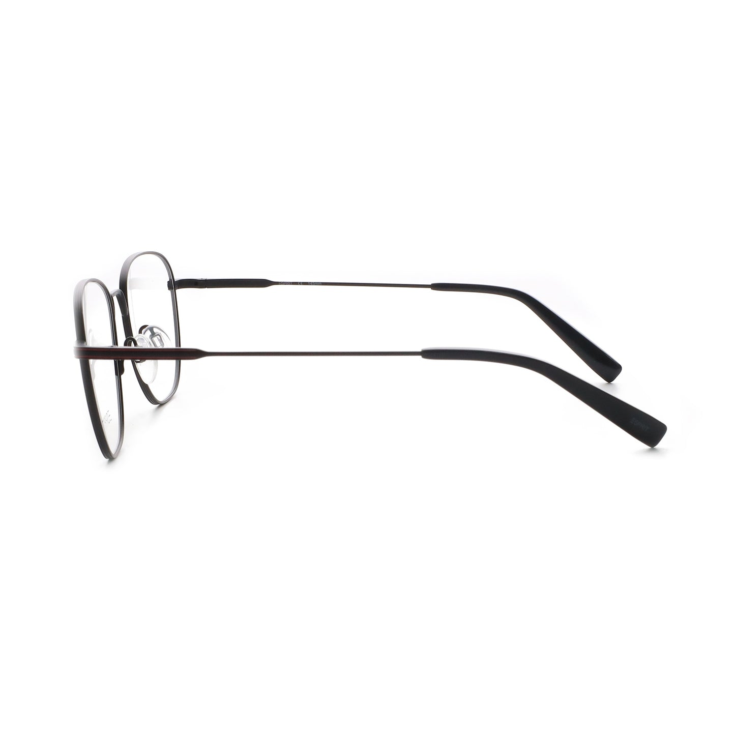Gọng kính ESPRIT (F) ET21025