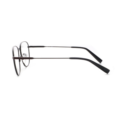 Gọng kính ESPRIT (F) ET21025