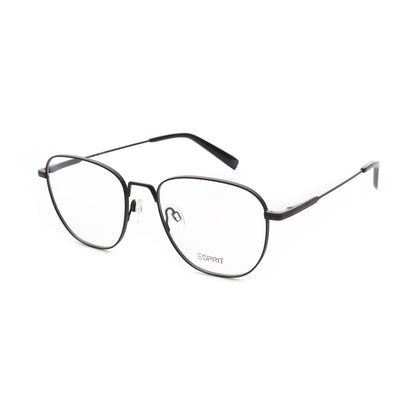 Gọng kính ESPRIT (F) ET21025