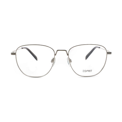 Gọng kính ESPRIT (F) ET21025