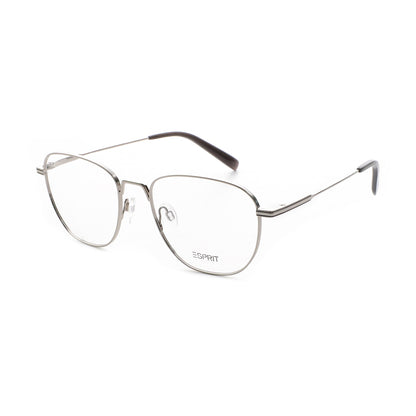 Gọng kính ESPRIT (F) ET21025