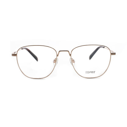 Gọng kính ESPRIT (F) ET21025