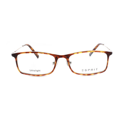 Gọng kính ESPRIT (F) ET21028