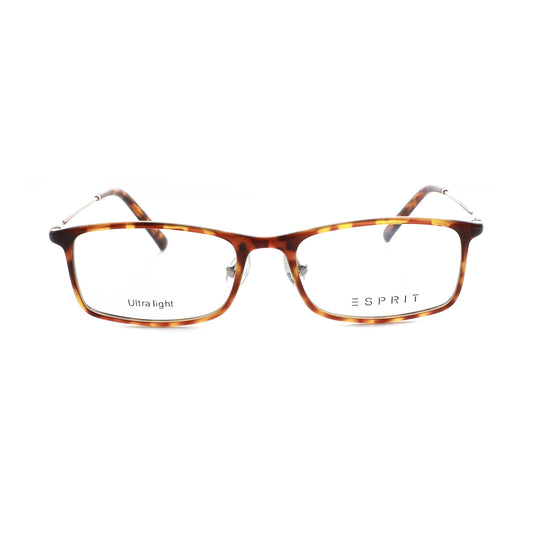 Gọng kính ESPRIT (F) ET21028