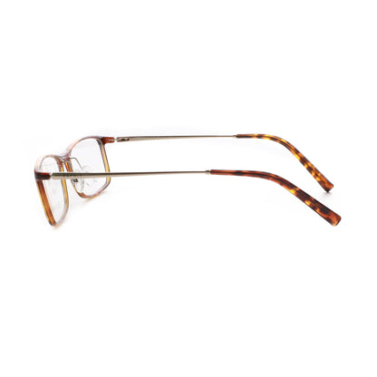 Gọng kính ESPRIT (F) ET21028