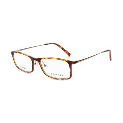 Gọng kính ESPRIT (F) ET21028