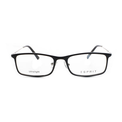 Gọng kính ESPRIT (F) ET21028