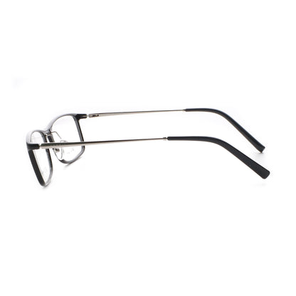 Gọng kính ESPRIT (F) ET21028