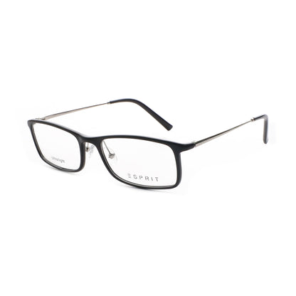 Gọng kính ESPRIT (F) ET21028