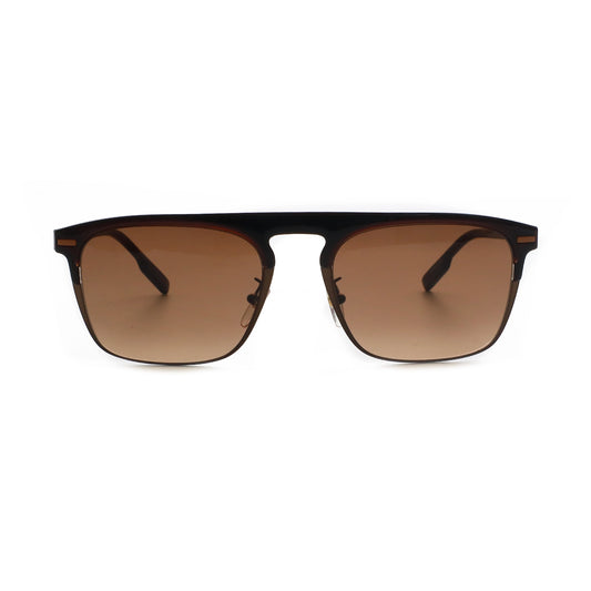Kính mát Zegna (S) EZ0216H