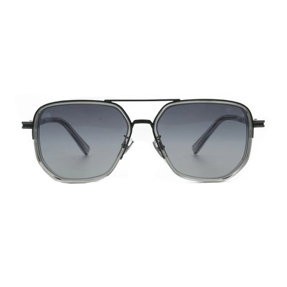 Kính mát Zegna (S) EZ0232H