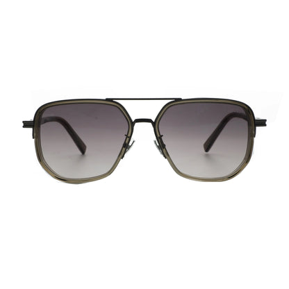 Kính mát Zegna (S) EZ0232H