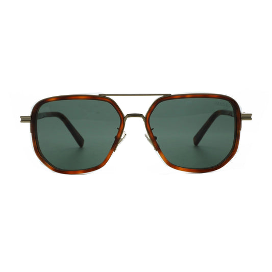 Kính mát Zegna (S) EZ0232H