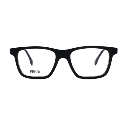 Gọng kính FENDI (F) FE50081F
