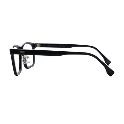 Gọng kính FENDI (F) FE50081F