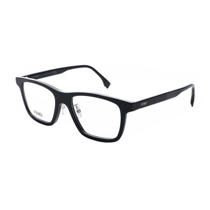 Gọng kính FENDI (F) FE50081F