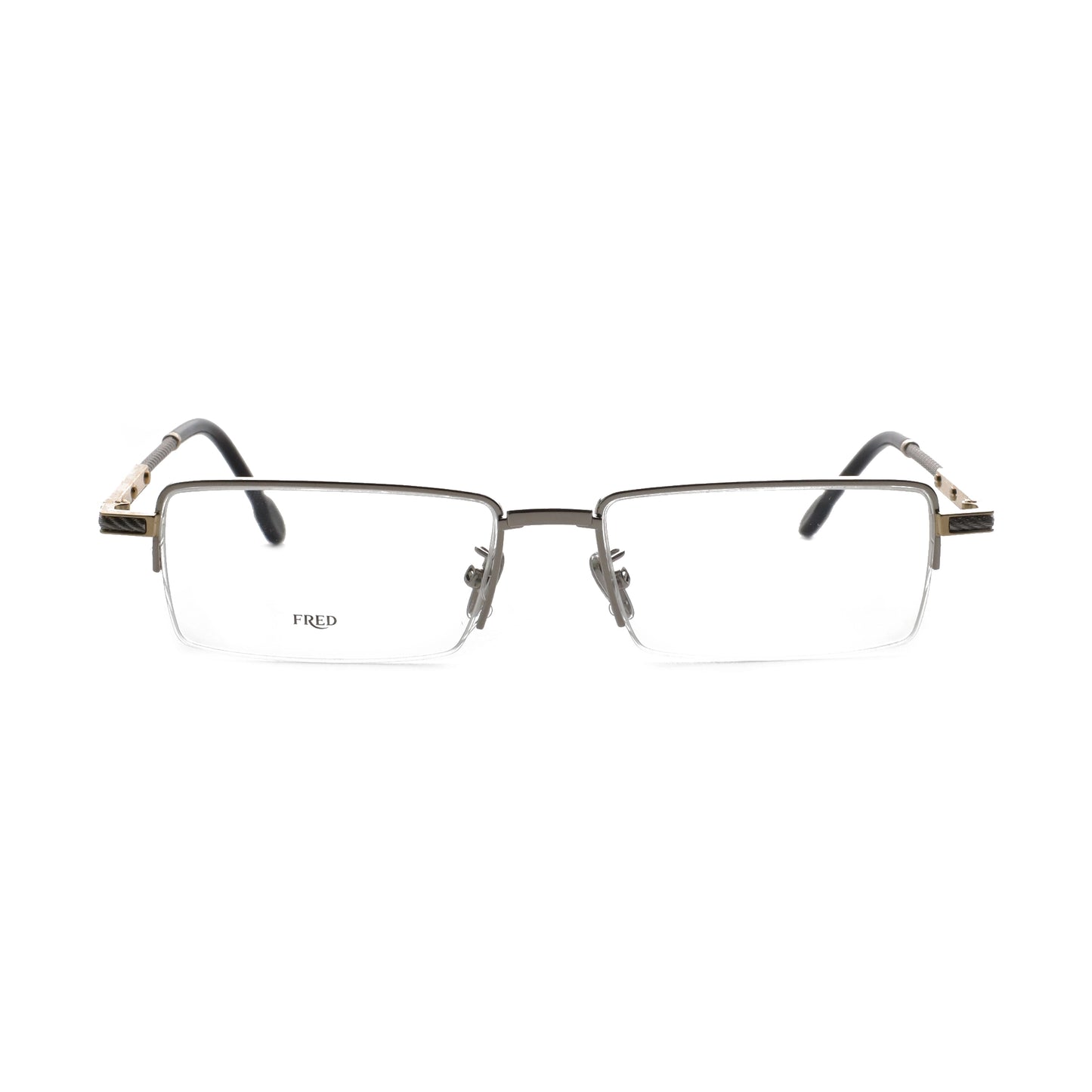 Gọng kính FRED (F) FG50051F